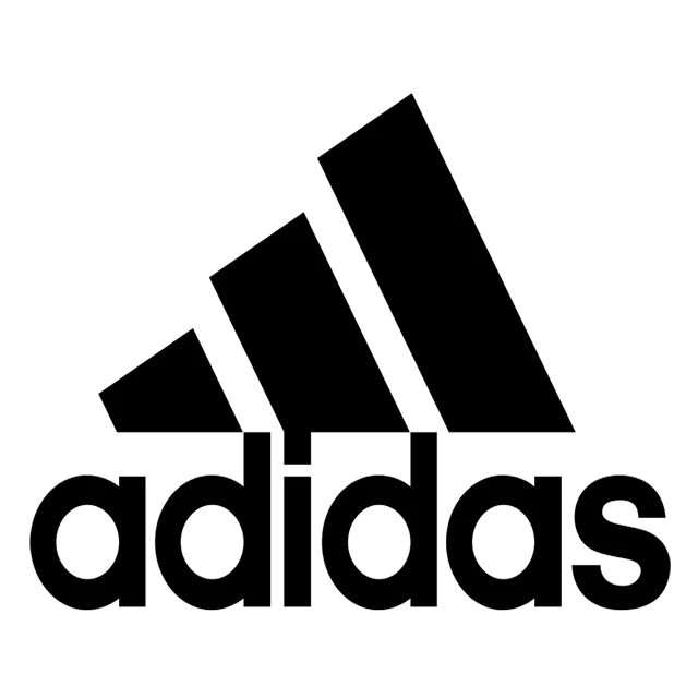 Addidas