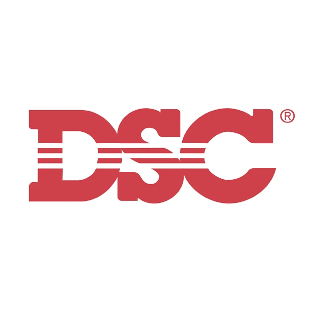 DSC