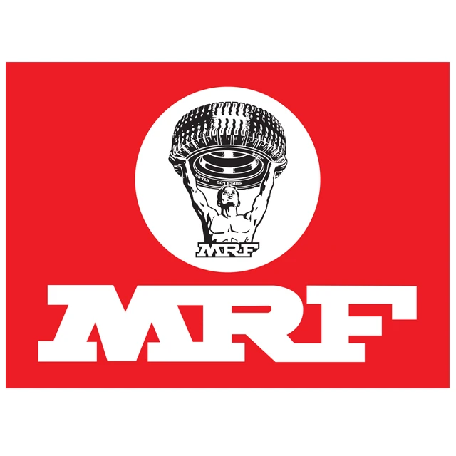 MRF