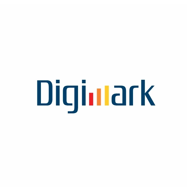 DIGIMARK