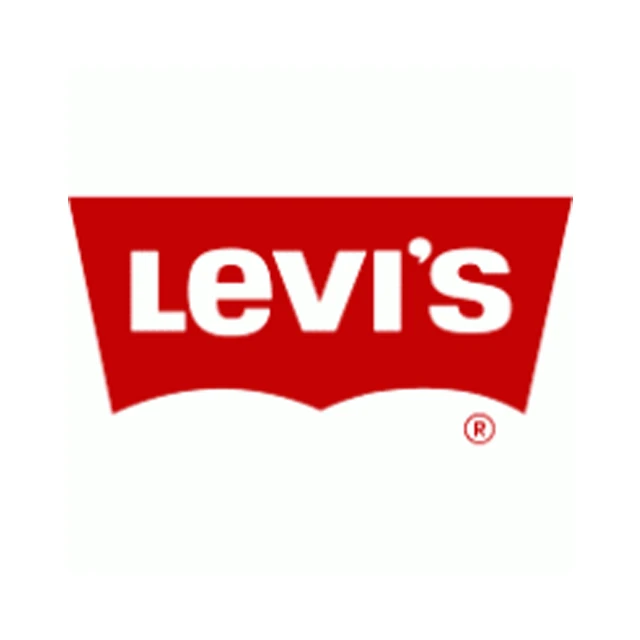 LEVIS