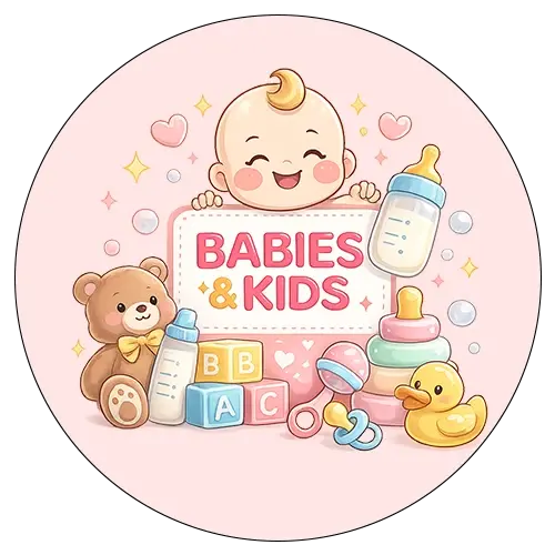 kids