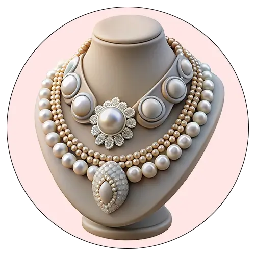 Jewelry & Watches