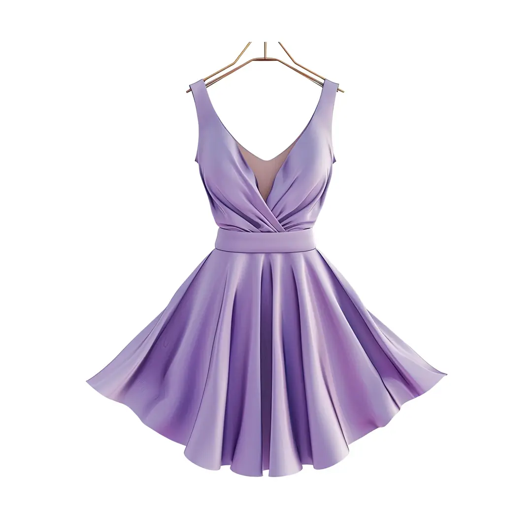 Women's Fashion