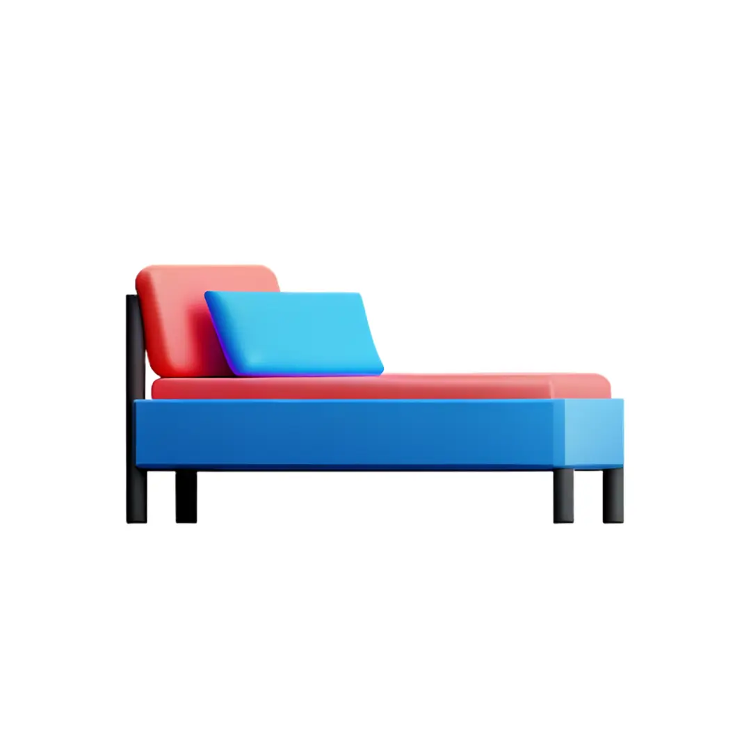 Beds