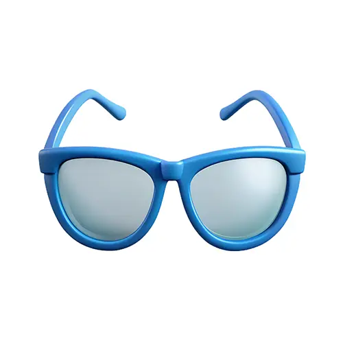 Women's Glasses