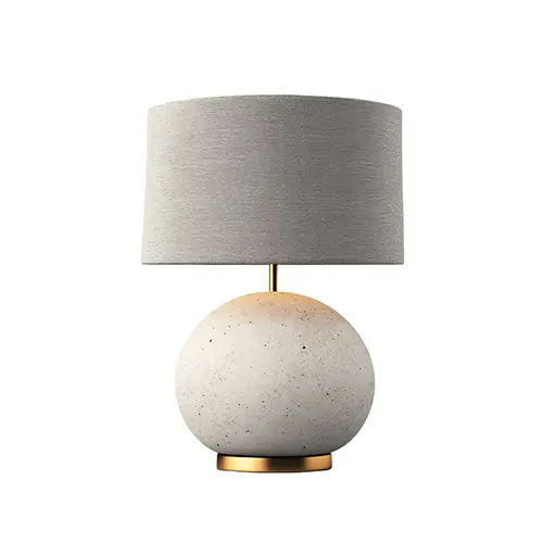 Home and decors