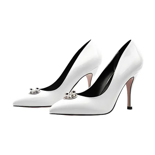 Women's Shoes