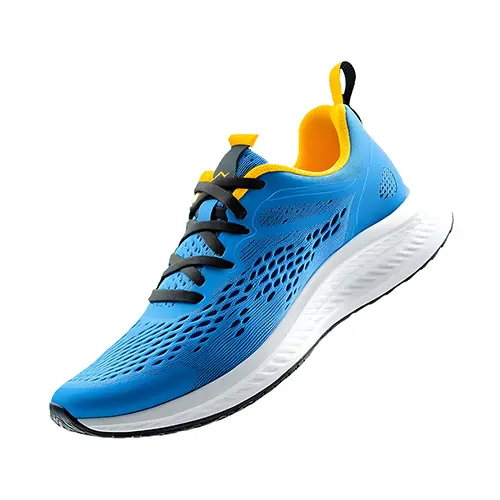 Mens Shoes