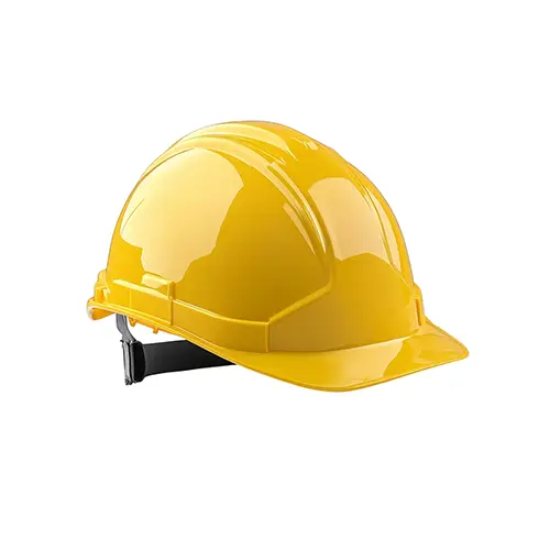 Safety