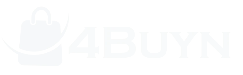 4Buyn