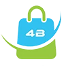 4Buyn