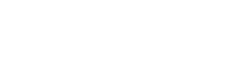 4Buyn - Online Shopping in Eswatini