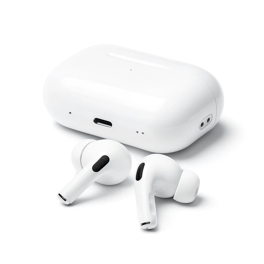 AirPods Pro 2nd Generatio...