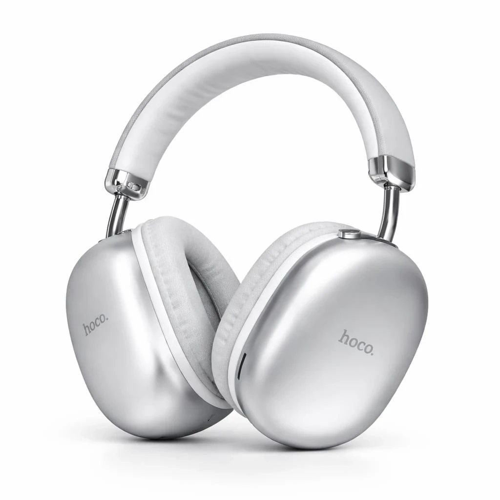 Hoco W35 Air Wireless Hea...
