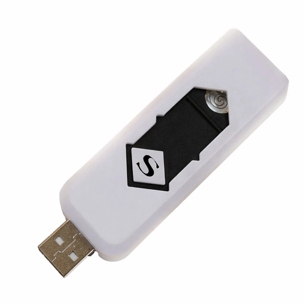 USB Electronic Cigarette...