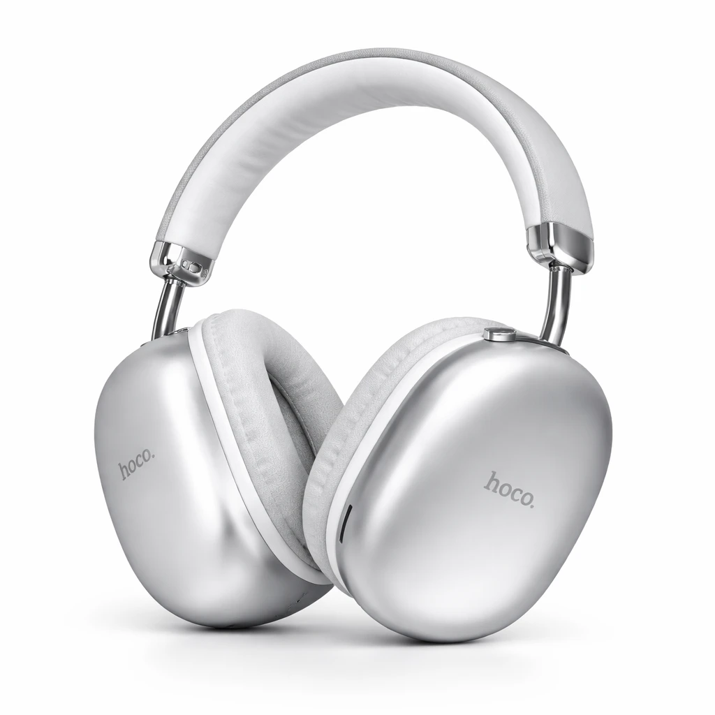 Hoco W35 Air Wireless Blu...