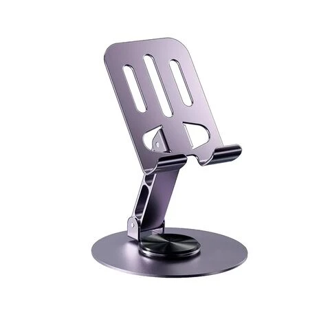360° Rotating Aluminum Al...