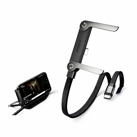 240W Type-C to Type-C Fas...