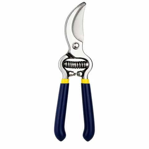 Tree Cutting Plus – Heavy...