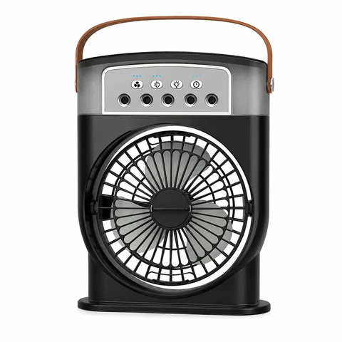 Disnie Rechargeable Mini...