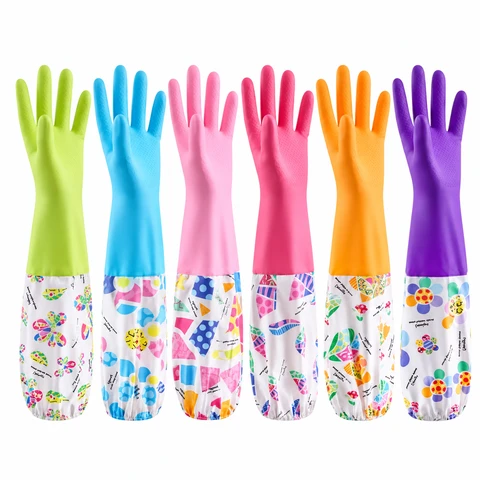 High-Quality Silicone Dis...
