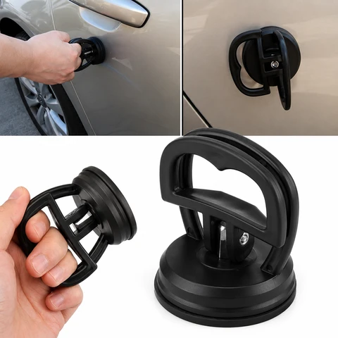 Car Dent Repair Tool Stro...