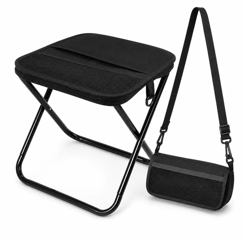 Portable Folding Camping...