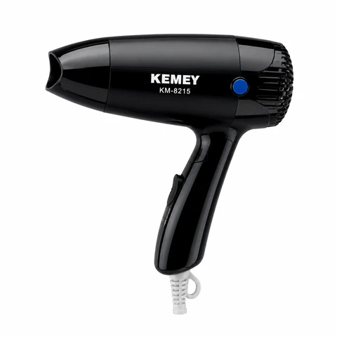 Kemei KM-8215 Professiona...