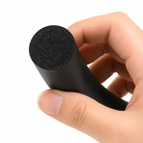Backer Rod EPE Foam Seal...