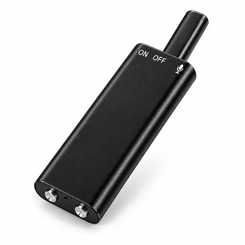Mini Digital Voice Record...