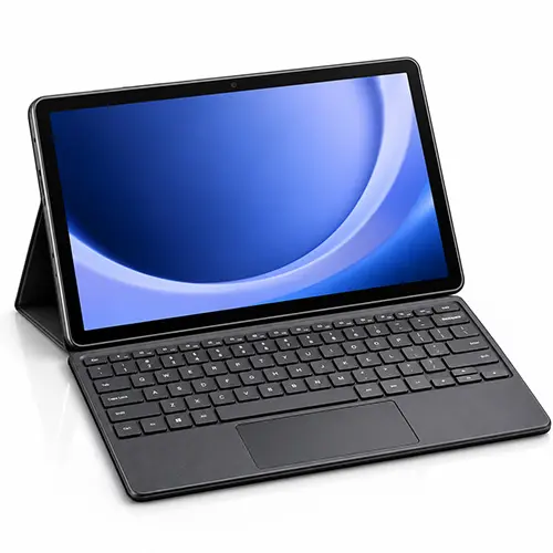 Samsung Galaxy Tab A9+ 5G...