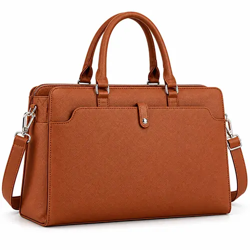 Women’s Large 15.6-Inch L...