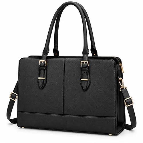 Women’s Large 15.6-Inch L...