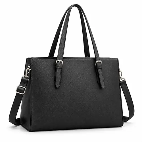 Women’s Classic 15.6-Inch...