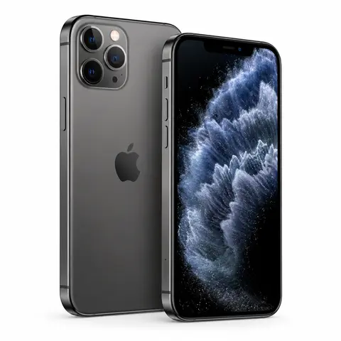 Apple iPhone 11 Pro Max –...