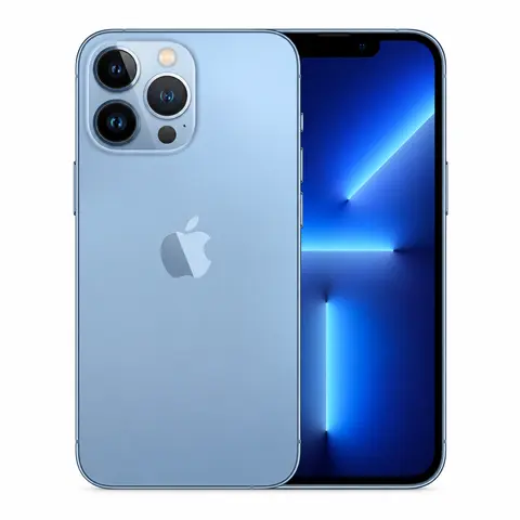 Apple iPhone 13 Pro 256GB...