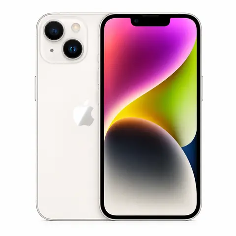 Apple iPhone 14 256GB – 6...