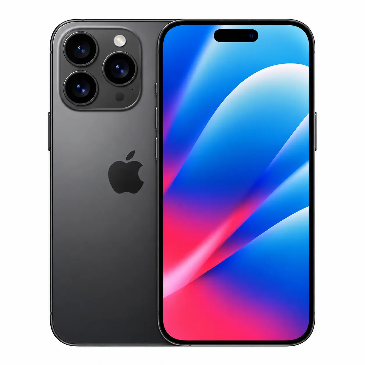 iPhone 17 Pro Max 256GB –...