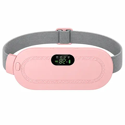 Portable Menstrual Heatin...