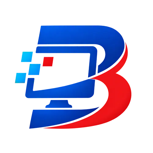 Briteman Services