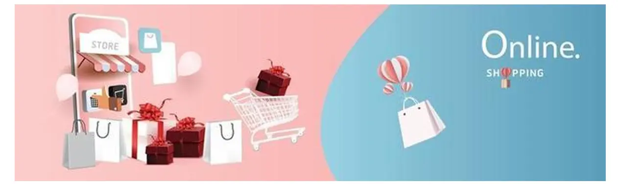 4Buyn - Online Shopping in Eswatini