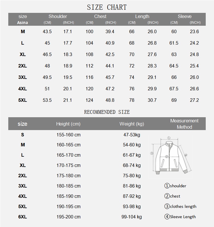 2022 Autumn new style Korean version of high quality leather jacket men's faux leather jacket slim-fit mens leather blazer 5XL