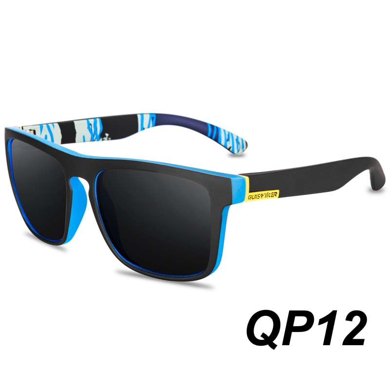 QP12