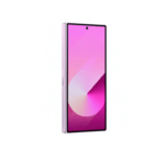 Buy Samsung Galaxy Z Fold6 256GB 5G Smartphone In Swaziland