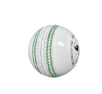 Buy Cricket Ball In Swaziland.