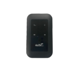 Buy LTE 4G Portable Pocket wifi Router R6575