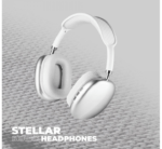 Buy P9 Wireless headphones In Swaziland