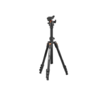 Buy Tripod In Swaziland