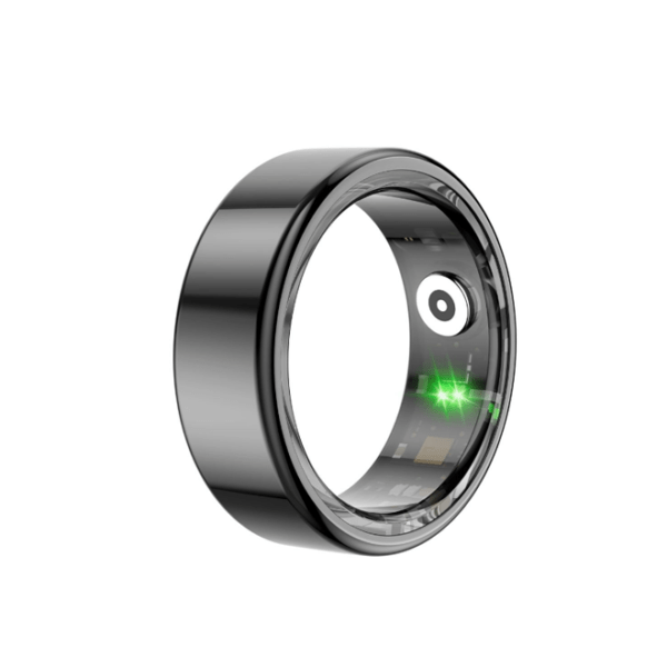 Buy Smart Ring In Swaziland.